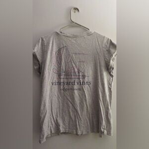 Vineyard Vines T-Shirt